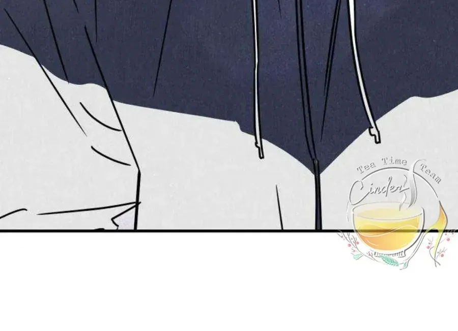 Câu Lạc Bộ Chị Đẹp Chap 8 - Next Chap 9