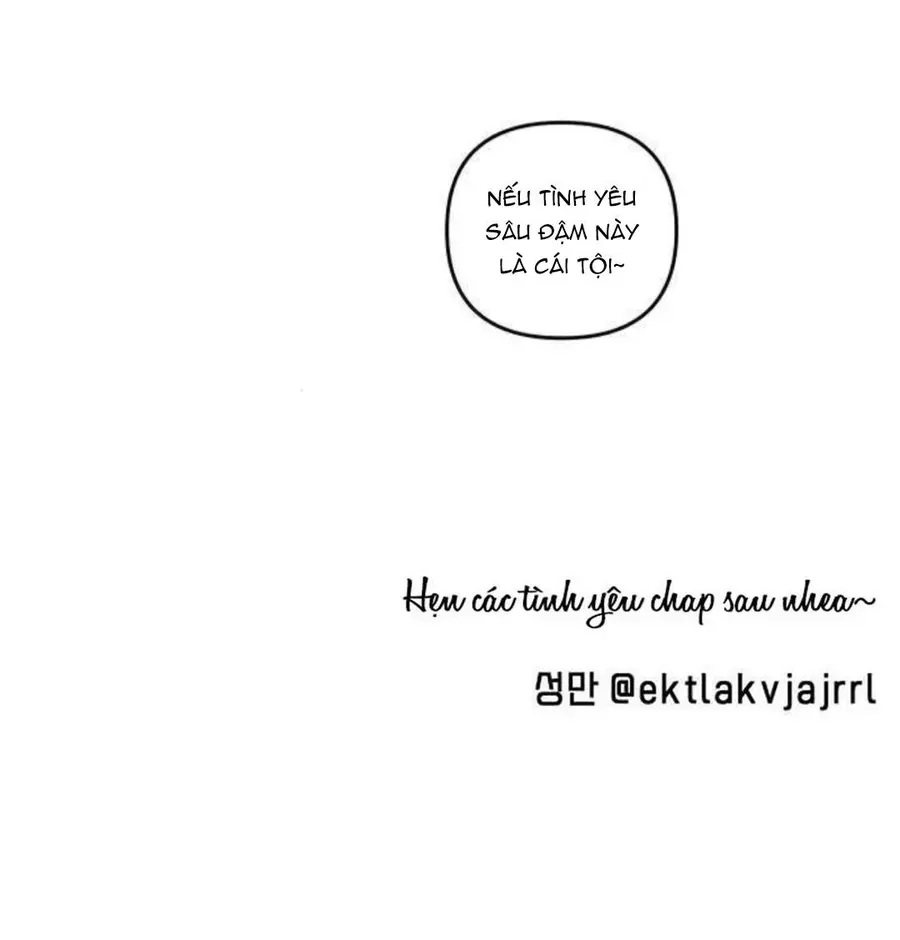 Câu Lạc Bộ Chị Đẹp Chap 8 - Next Chap 9