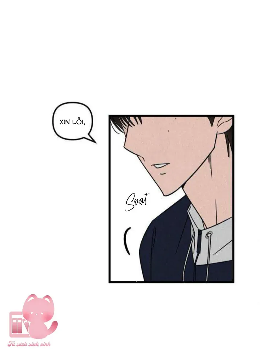 Câu Lạc Bộ Chị Đẹp Chap 9 - Next Chap 10