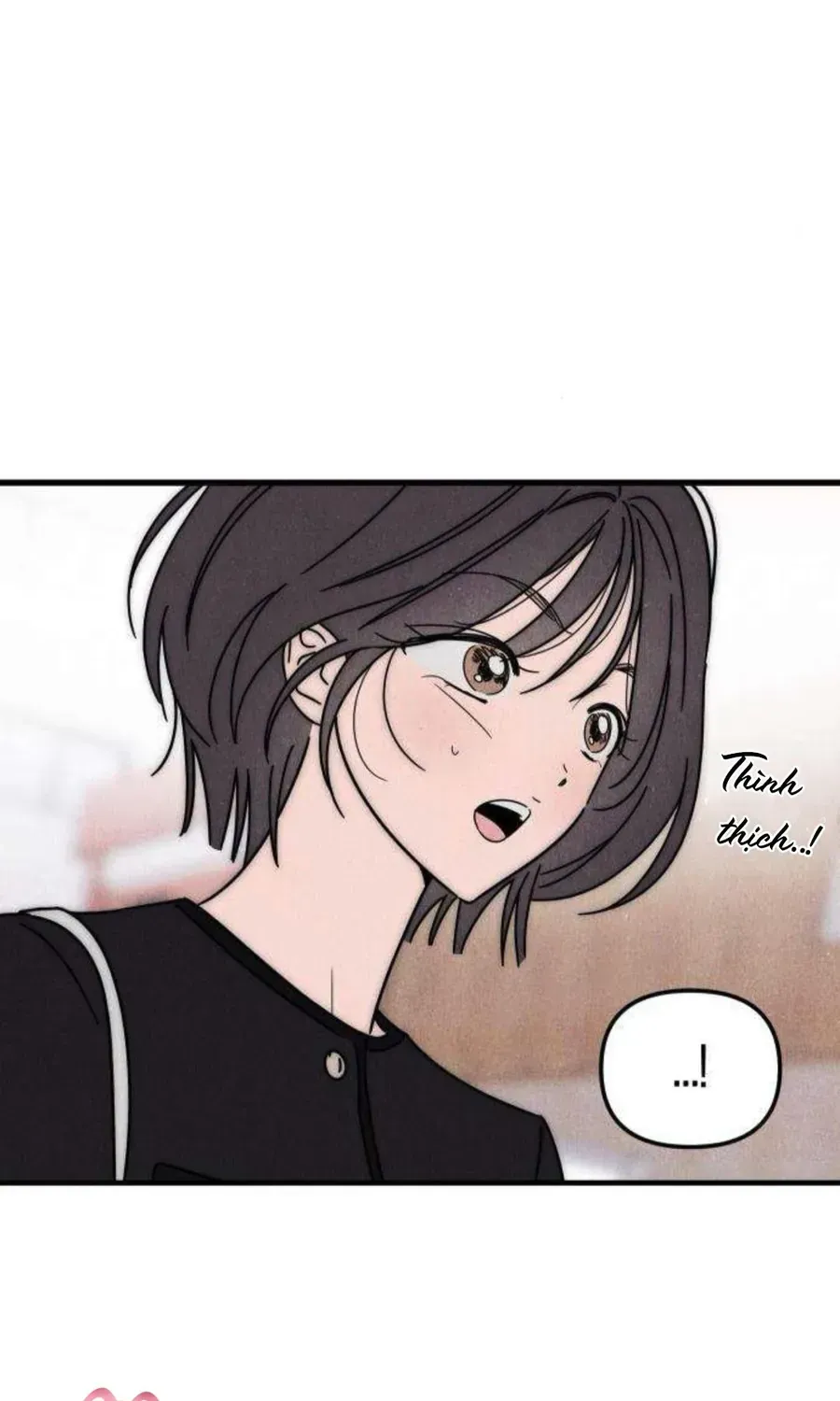 Câu Lạc Bộ Chị Đẹp Chap 9 - Next Chap 10