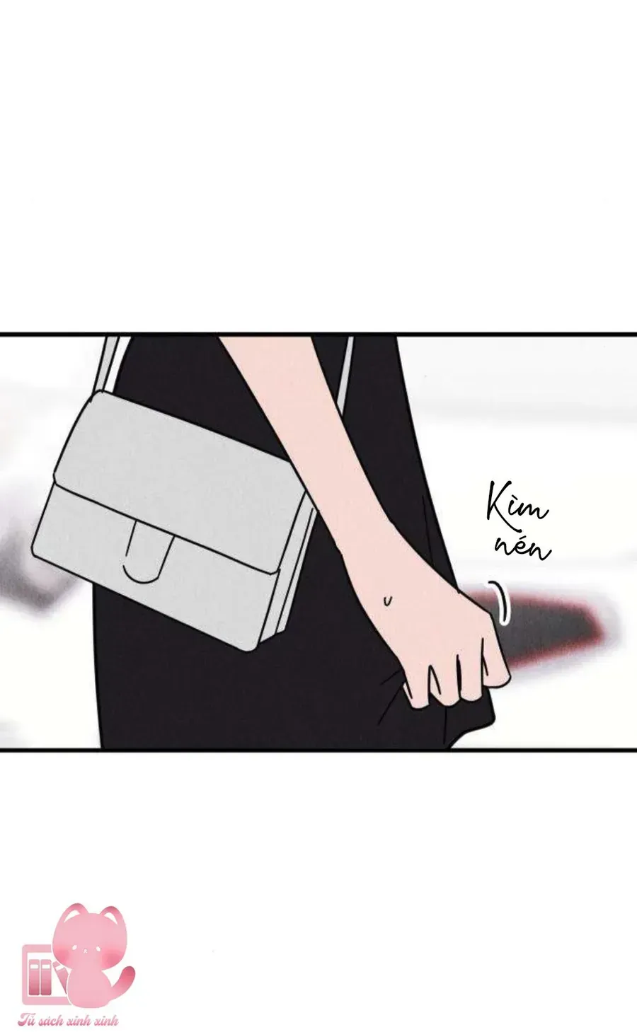 Câu Lạc Bộ Chị Đẹp Chap 9 - Next Chap 10