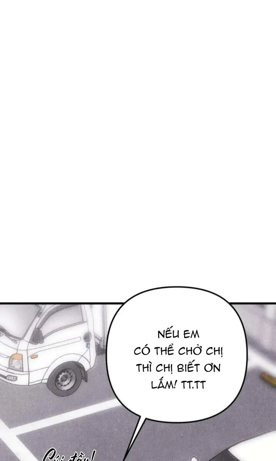 Câu Lạc Bộ Chị Đẹp Chap 9 - Next Chap 10