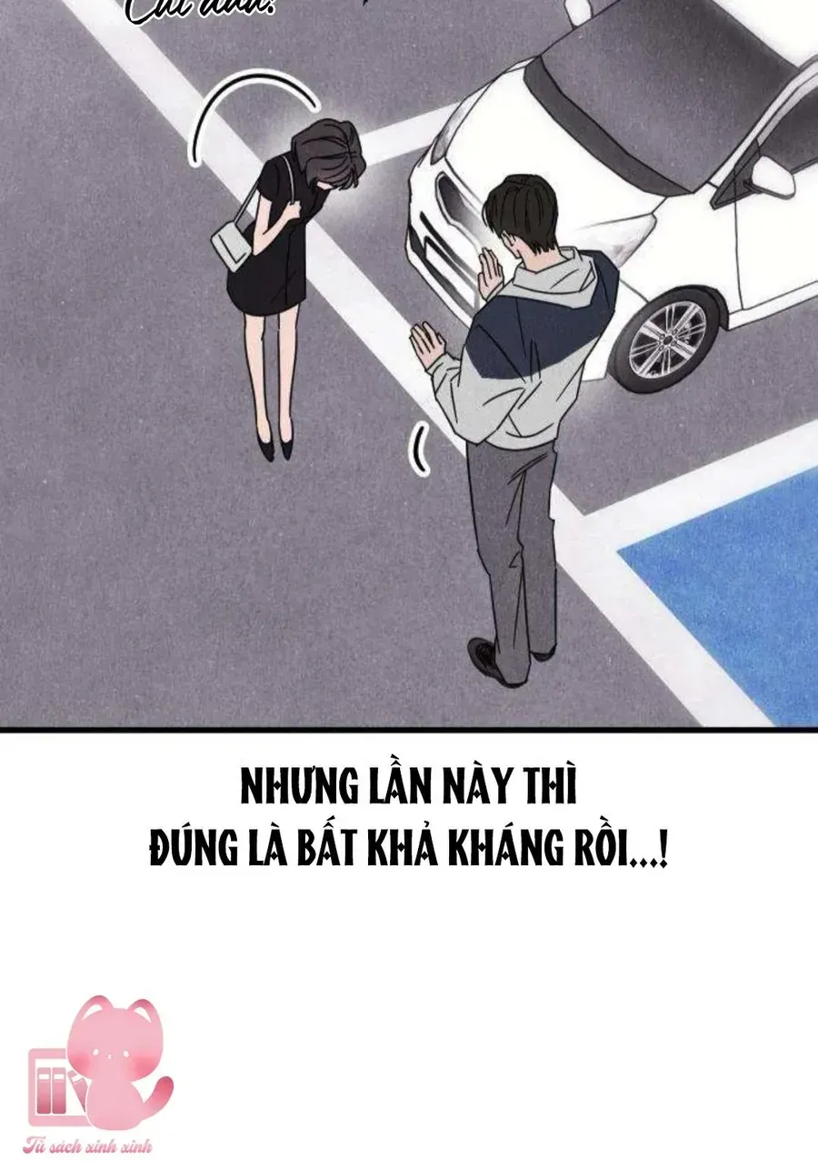 Câu Lạc Bộ Chị Đẹp Chap 9 - Next Chap 10