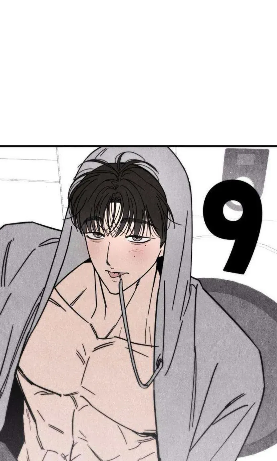 Câu Lạc Bộ Chị Đẹp Chap 9 - Next Chap 10