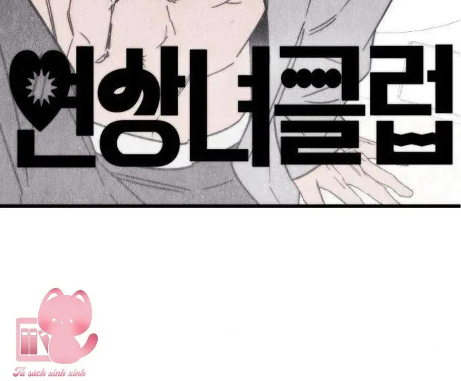 Câu Lạc Bộ Chị Đẹp Chap 9 - Next Chap 10