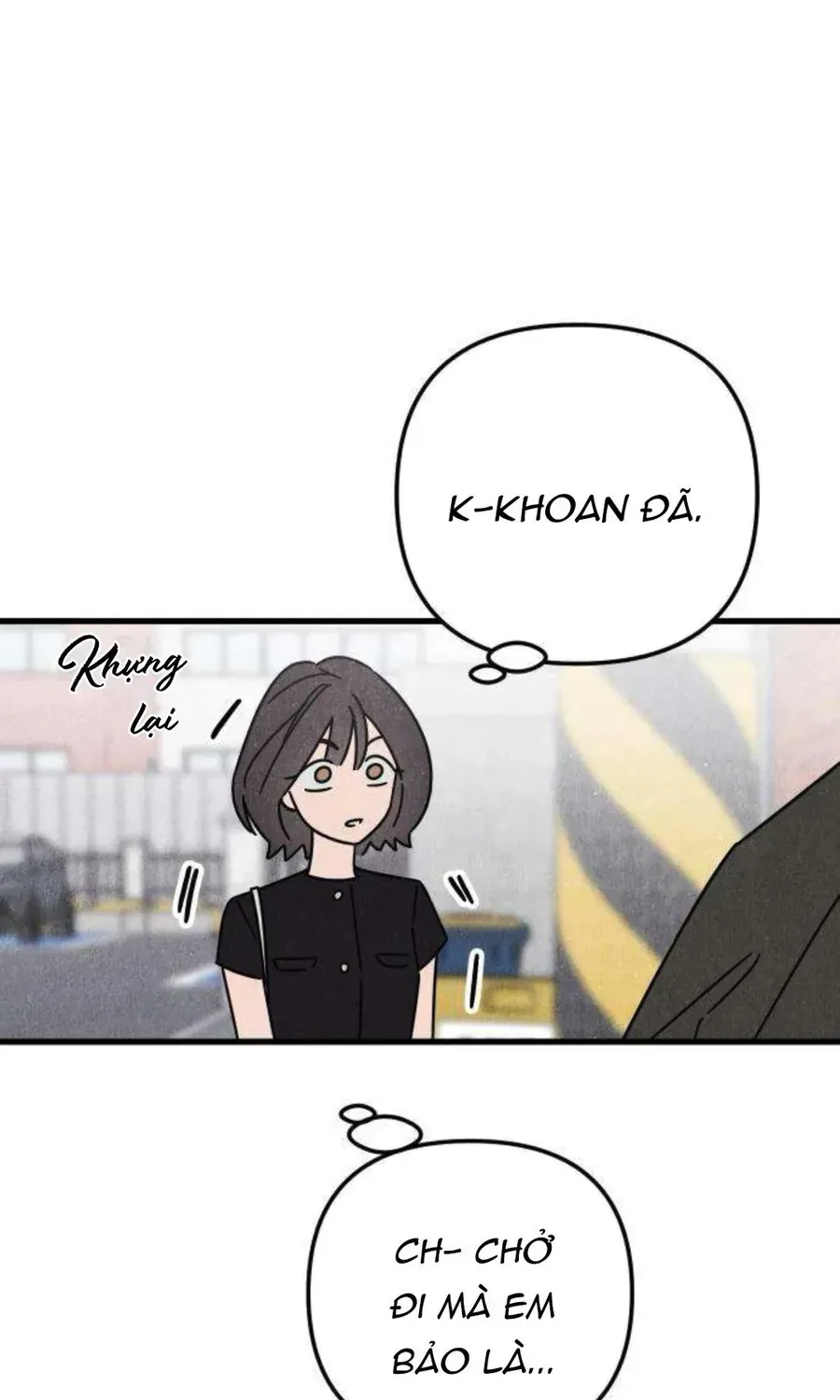 Câu Lạc Bộ Chị Đẹp Chap 9 - Next Chap 10