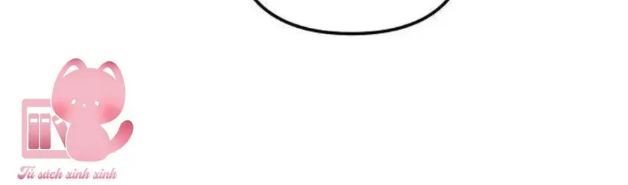 Câu Lạc Bộ Chị Đẹp Chap 9 - Next Chap 10