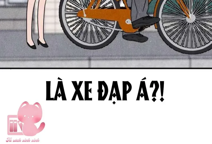 Câu Lạc Bộ Chị Đẹp Chap 9 - Next Chap 10