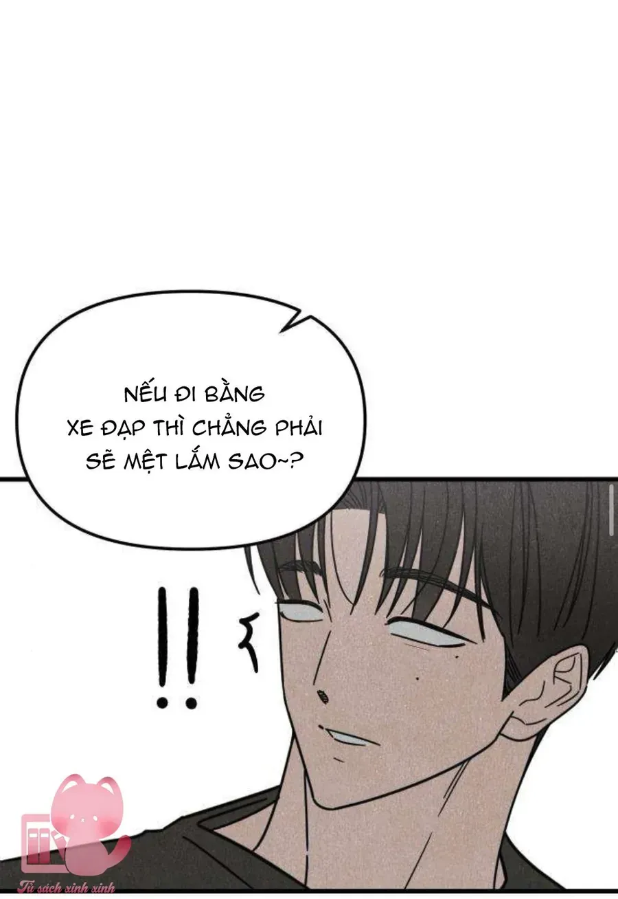 Câu Lạc Bộ Chị Đẹp Chap 9 - Next Chap 10