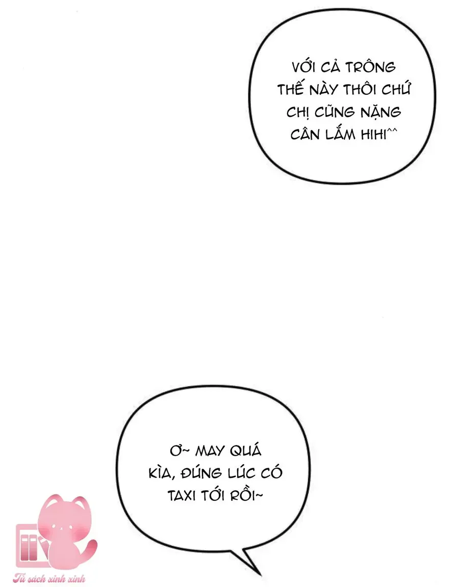 Câu Lạc Bộ Chị Đẹp Chap 9 - Next Chap 10