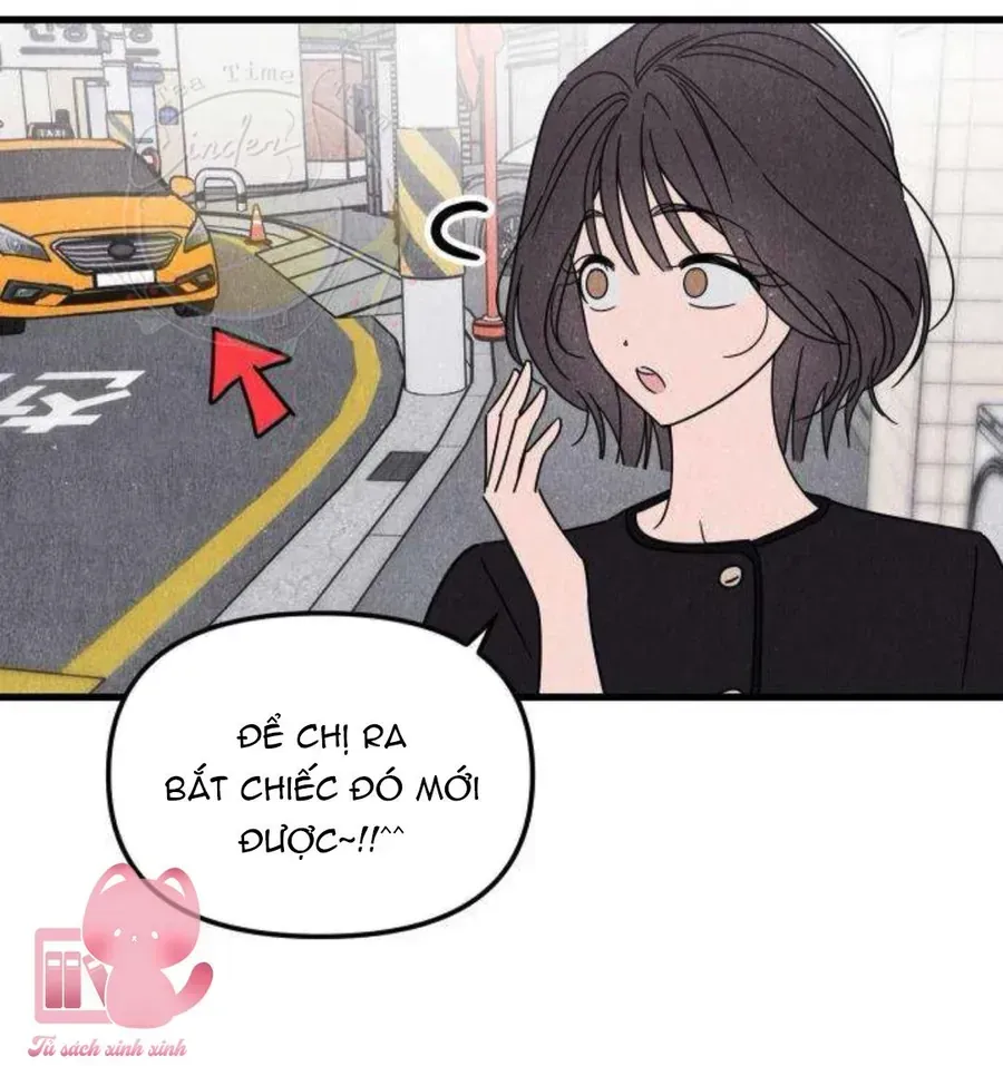 Câu Lạc Bộ Chị Đẹp Chap 9 - Next Chap 10