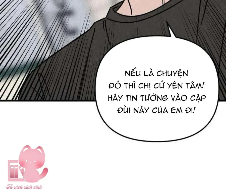 Câu Lạc Bộ Chị Đẹp Chap 9 - Next Chap 10