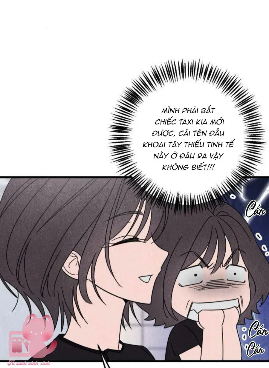 Câu Lạc Bộ Chị Đẹp Chap 9 - Next Chap 10