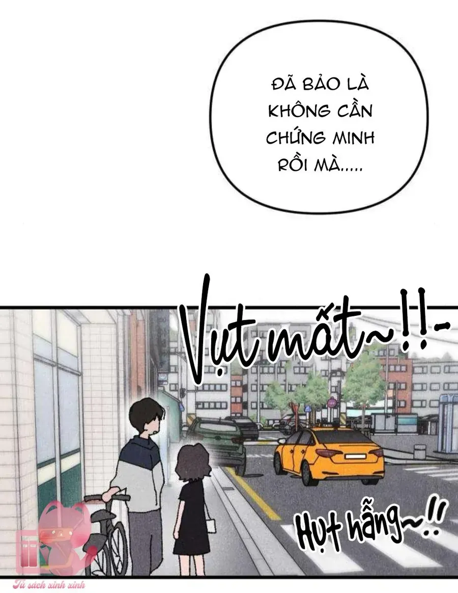 Câu Lạc Bộ Chị Đẹp Chap 9 - Next Chap 10