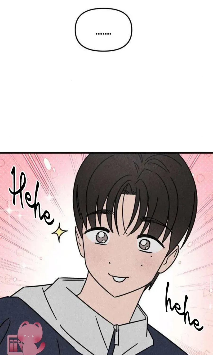 Câu Lạc Bộ Chị Đẹp Chap 9 - Next Chap 10