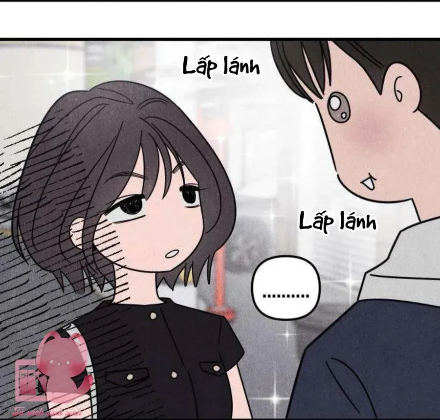 Câu Lạc Bộ Chị Đẹp Chap 9 - Next Chap 10