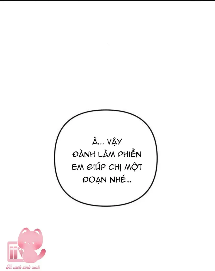 Câu Lạc Bộ Chị Đẹp Chap 9 - Next Chap 10