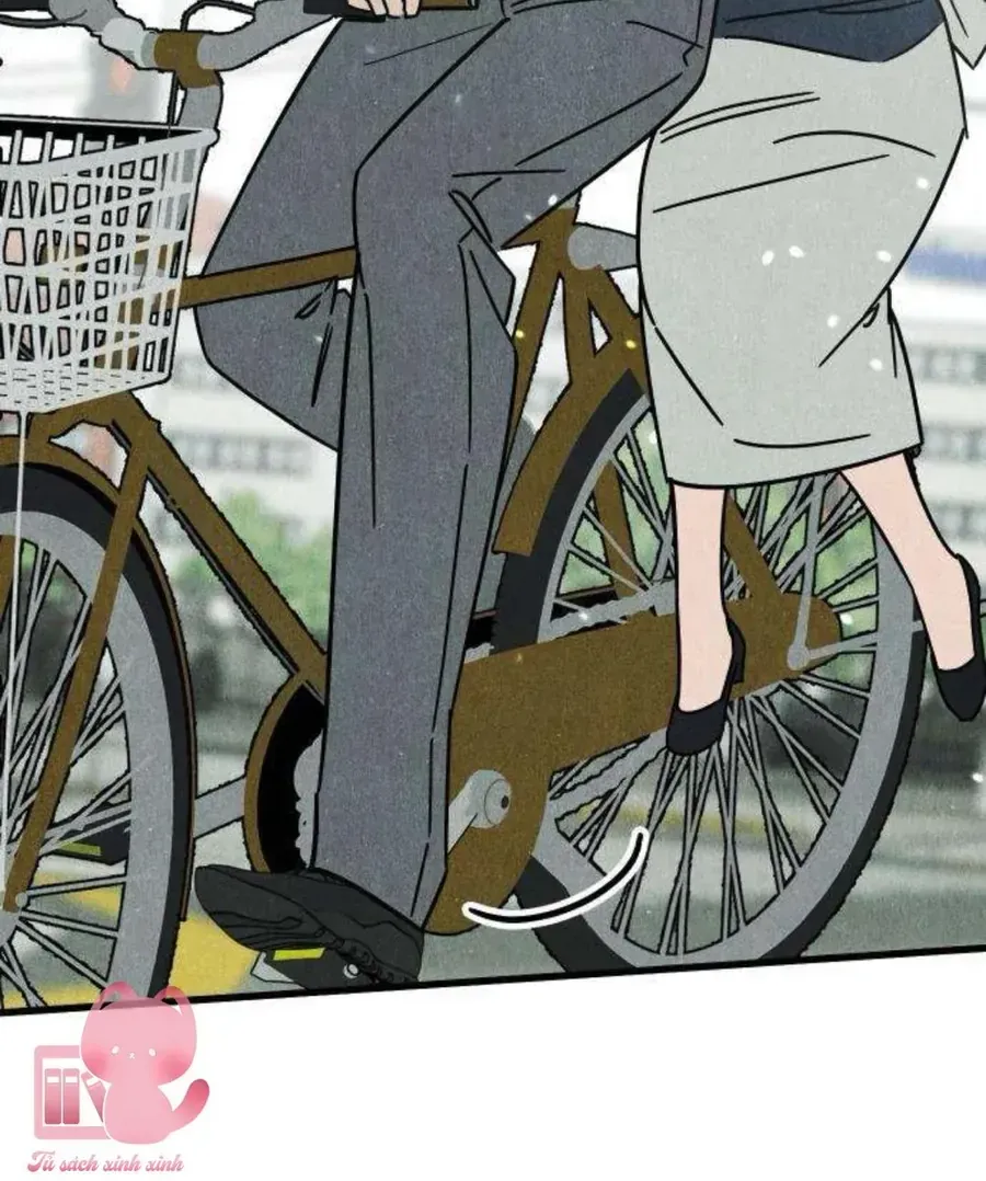 Câu Lạc Bộ Chị Đẹp Chap 9 - Next Chap 10