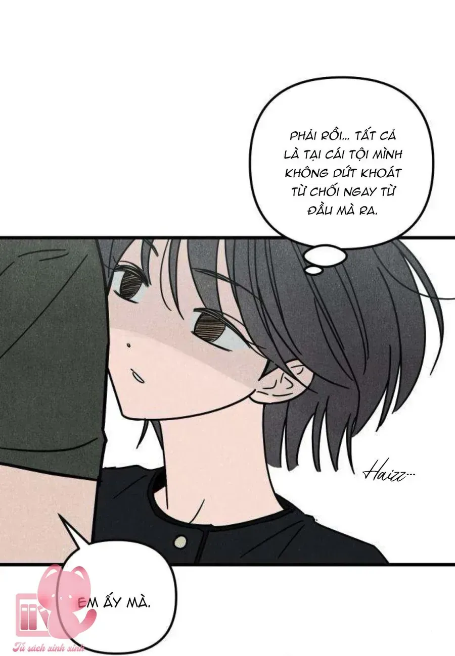 Câu Lạc Bộ Chị Đẹp Chap 9 - Next Chap 10