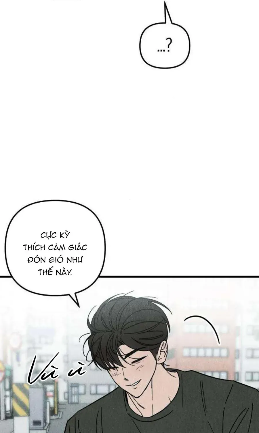 Câu Lạc Bộ Chị Đẹp Chap 9 - Next Chap 10