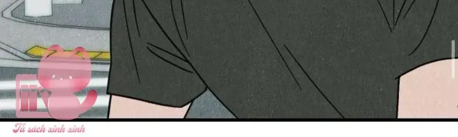 Câu Lạc Bộ Chị Đẹp Chap 9 - Next Chap 10
