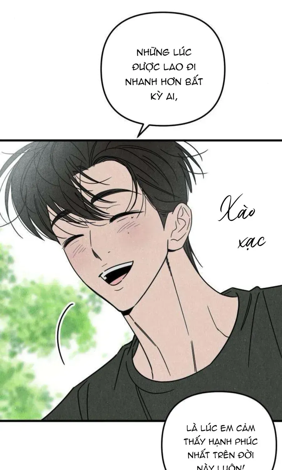Câu Lạc Bộ Chị Đẹp Chap 9 - Next Chap 10