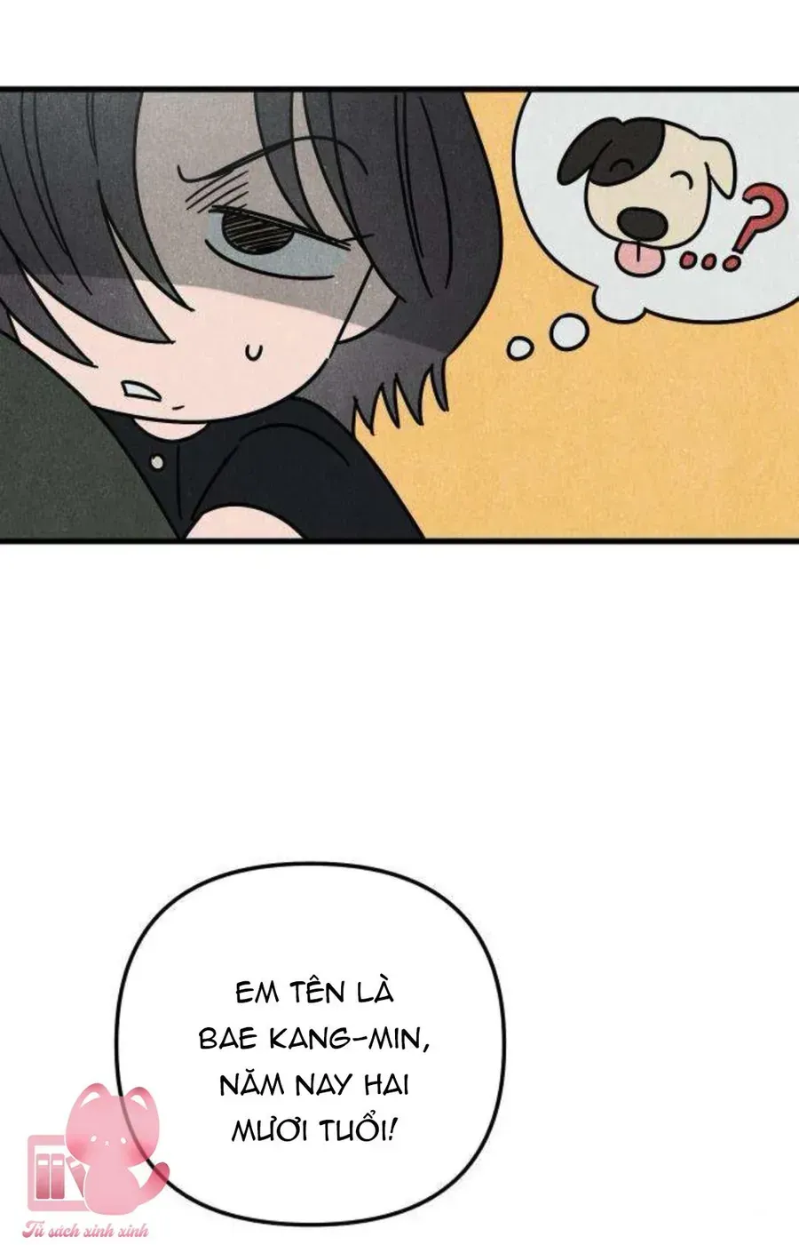 Câu Lạc Bộ Chị Đẹp Chap 9 - Next Chap 10