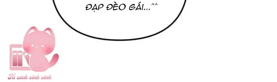 Câu Lạc Bộ Chị Đẹp Chap 9 - Next Chap 10