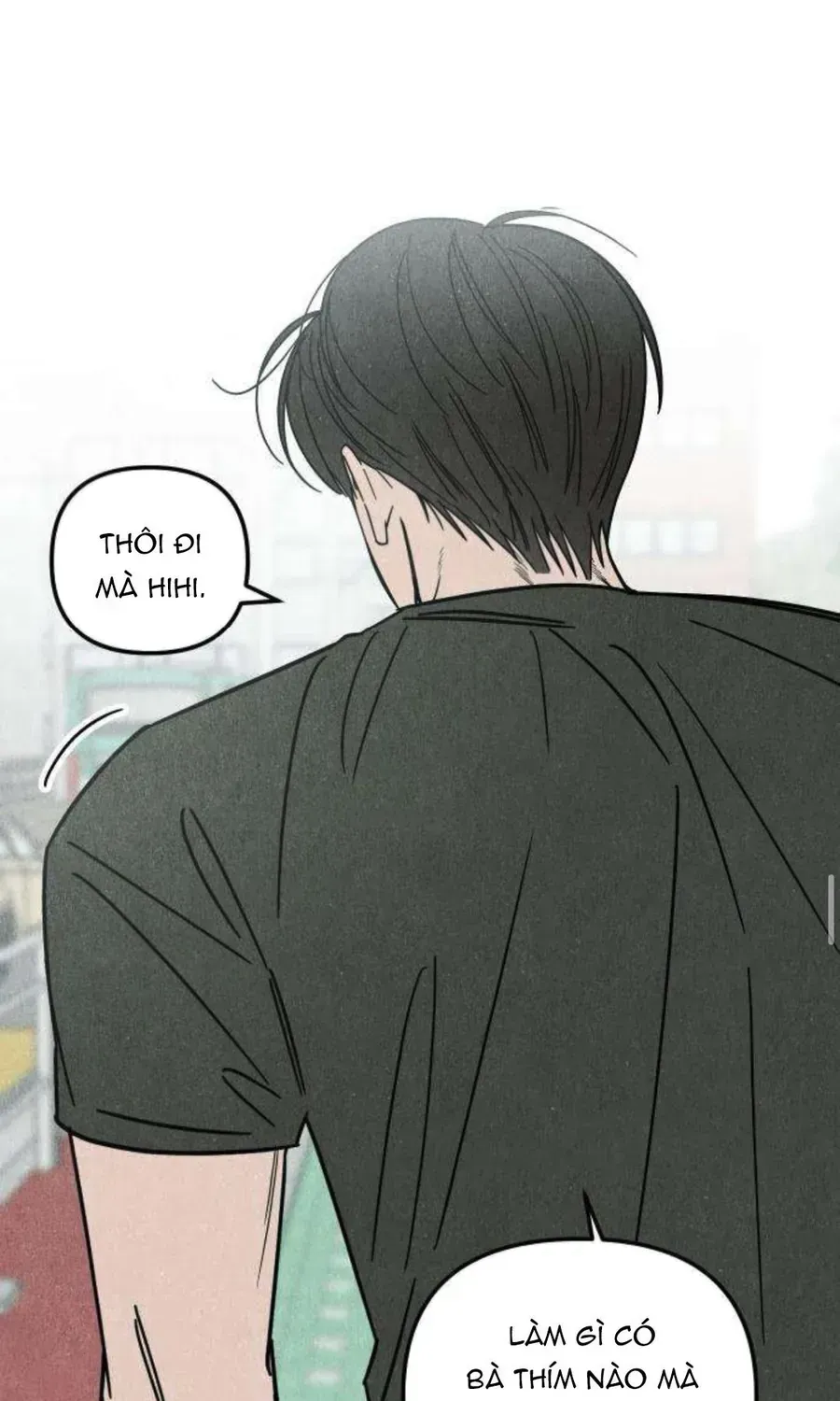 Câu Lạc Bộ Chị Đẹp Chap 9 - Next Chap 10