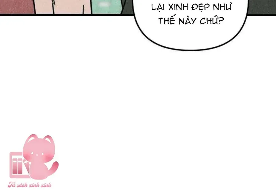 Câu Lạc Bộ Chị Đẹp Chap 9 - Next Chap 10
