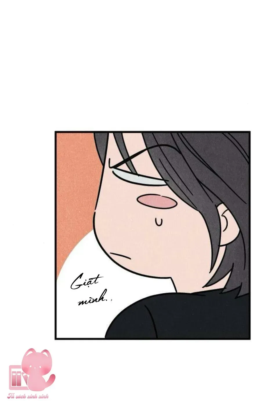 Câu Lạc Bộ Chị Đẹp Chap 9 - Next Chap 10