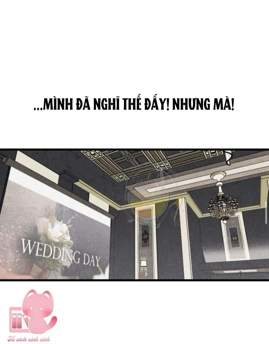 Câu Lạc Bộ Chị Đẹp Chap 9 - Next Chap 10