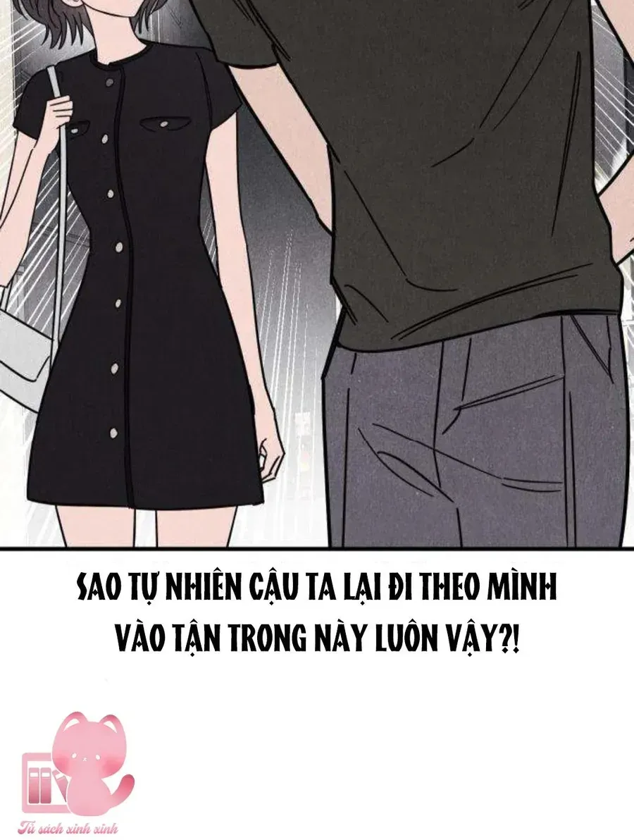 Câu Lạc Bộ Chị Đẹp Chap 9 - Next Chap 10