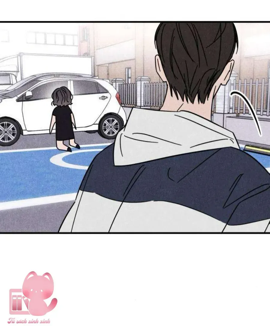 Câu Lạc Bộ Chị Đẹp Chap 9 - Next Chap 10