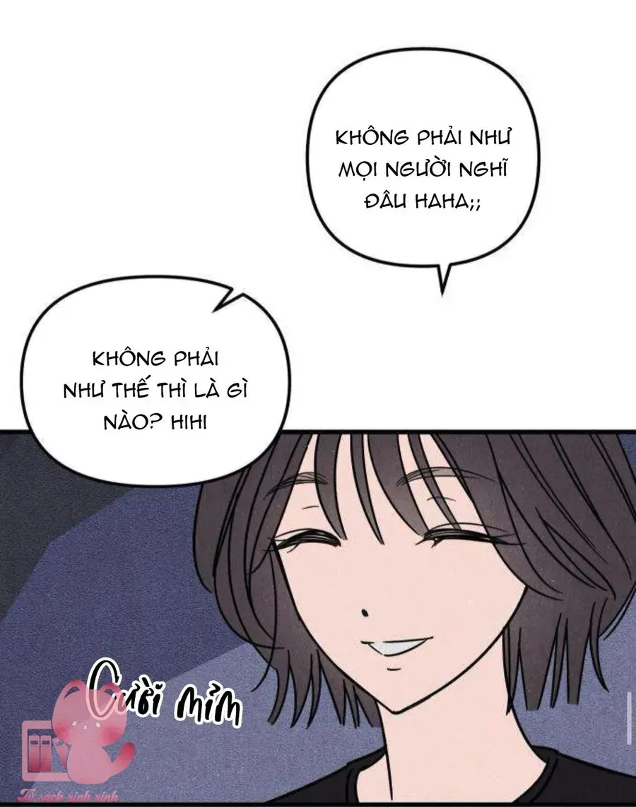 Câu Lạc Bộ Chị Đẹp Chap 9 - Next Chap 10