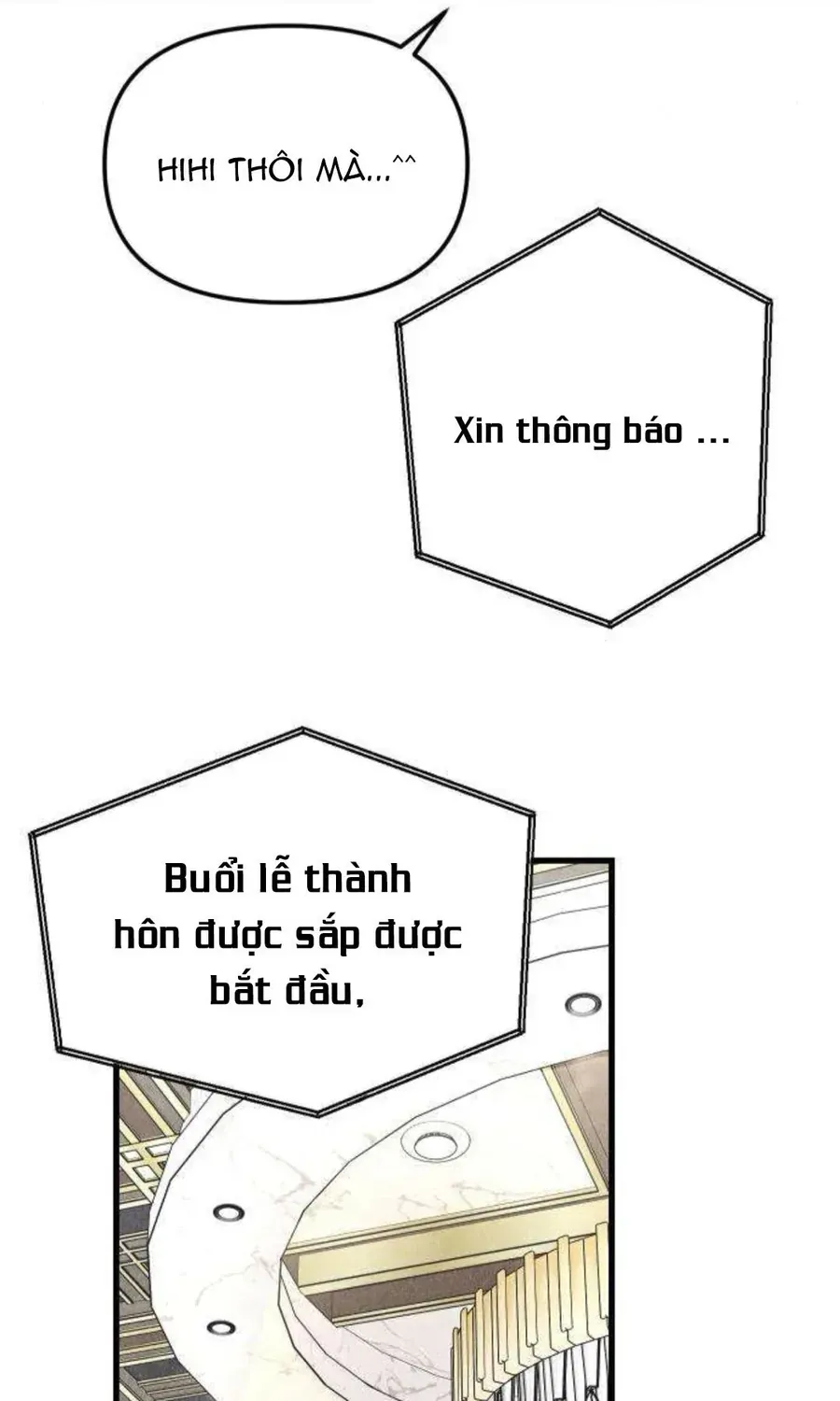 Câu Lạc Bộ Chị Đẹp Chap 9 - Next Chap 10