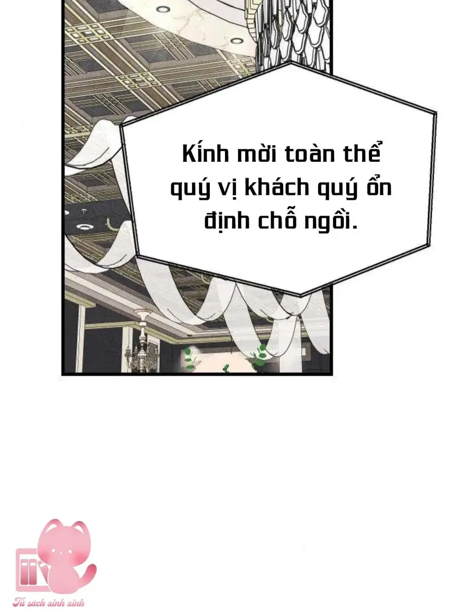 Câu Lạc Bộ Chị Đẹp Chap 9 - Next Chap 10