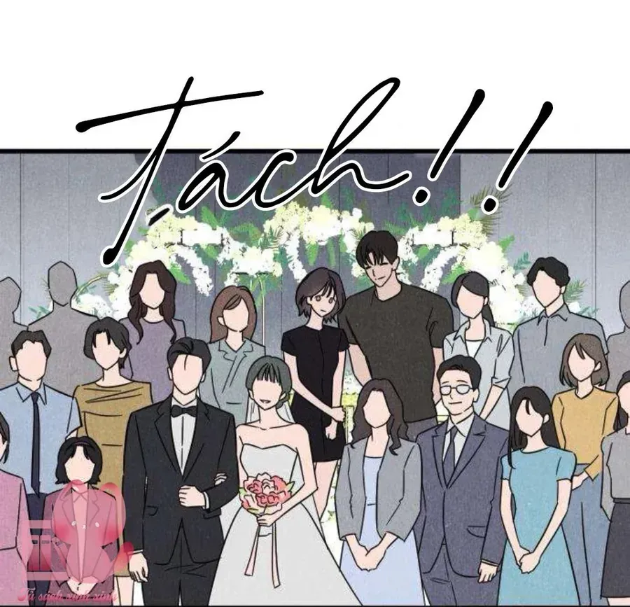 Câu Lạc Bộ Chị Đẹp Chap 9 - Next Chap 10