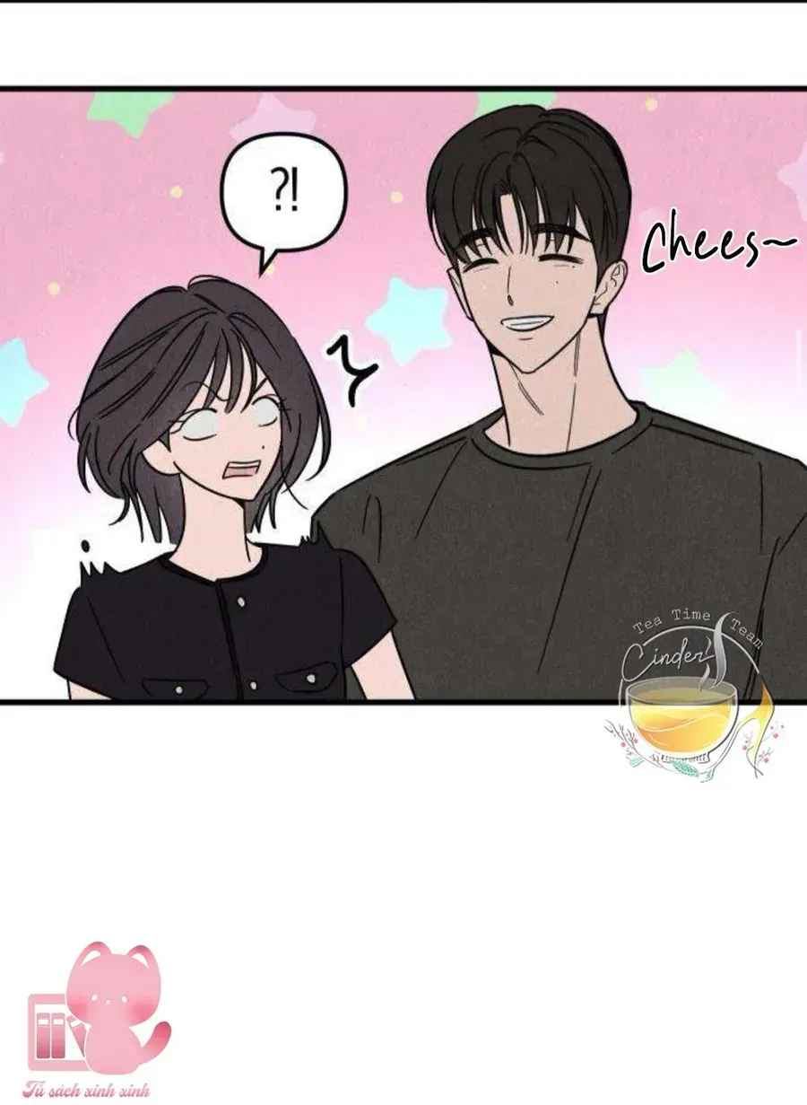 Câu Lạc Bộ Chị Đẹp Chap 9 - Next Chap 10