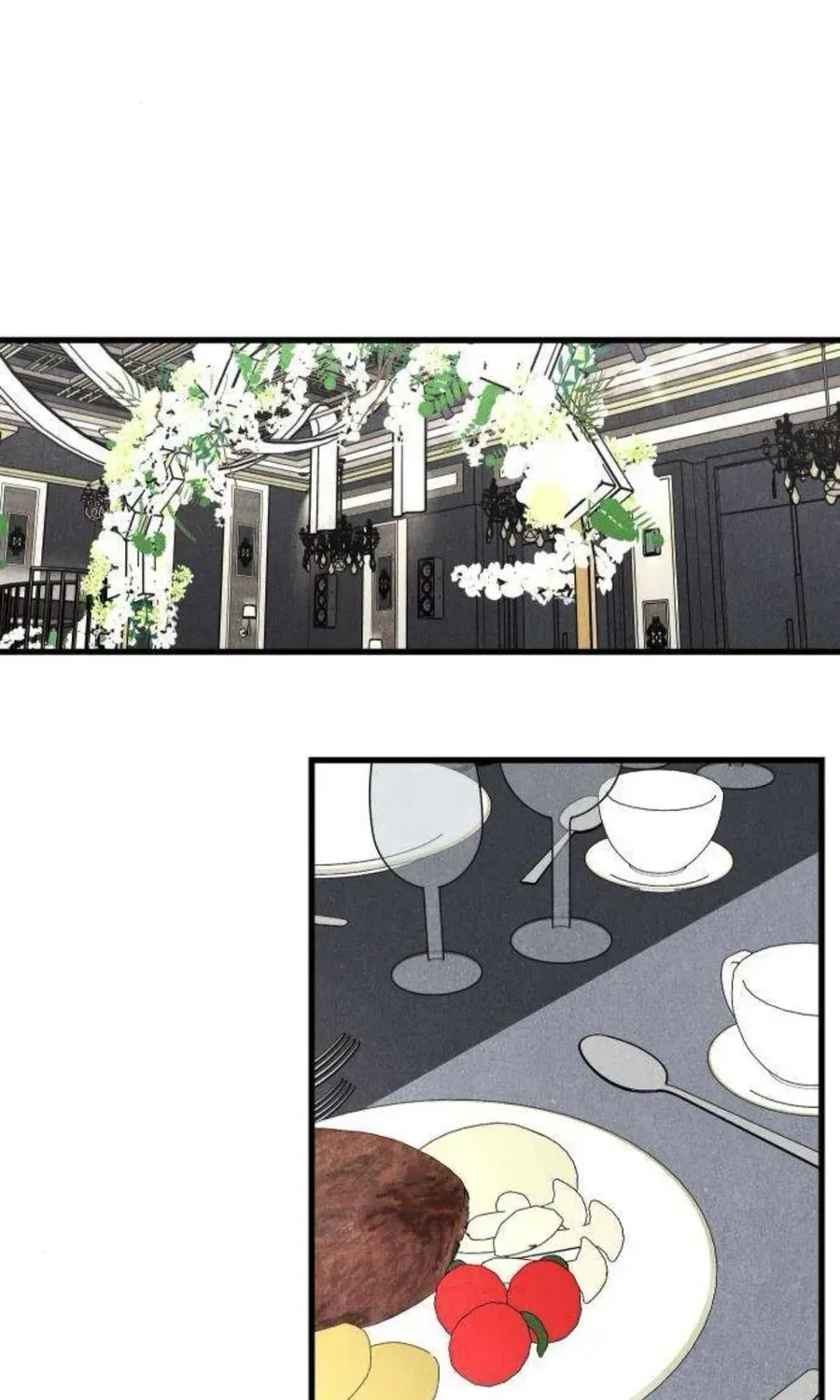 Câu Lạc Bộ Chị Đẹp Chap 9 - Next Chap 10