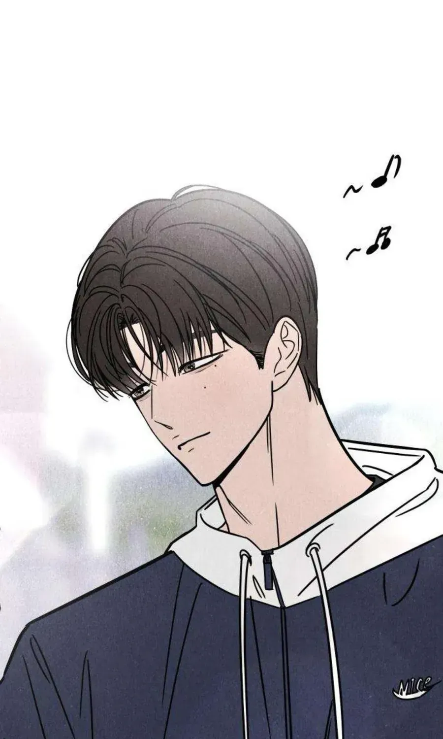 Câu Lạc Bộ Chị Đẹp Chap 9 - Next Chap 10