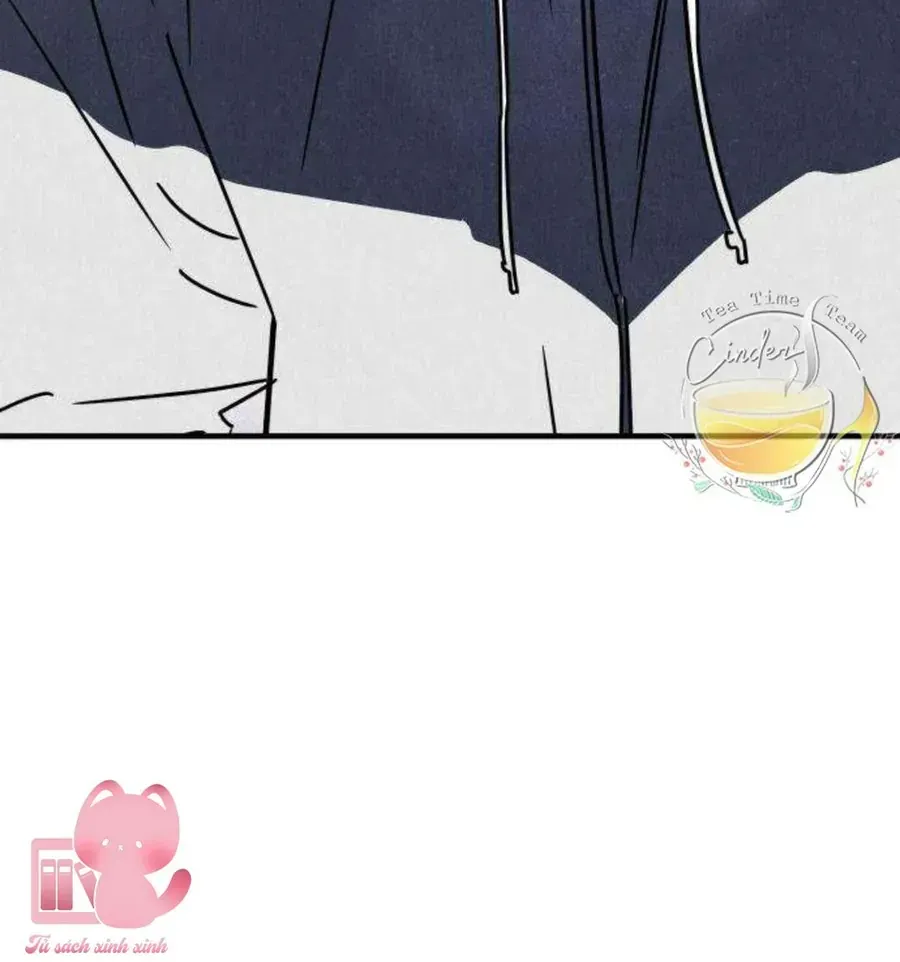 Câu Lạc Bộ Chị Đẹp Chap 9 - Next Chap 10