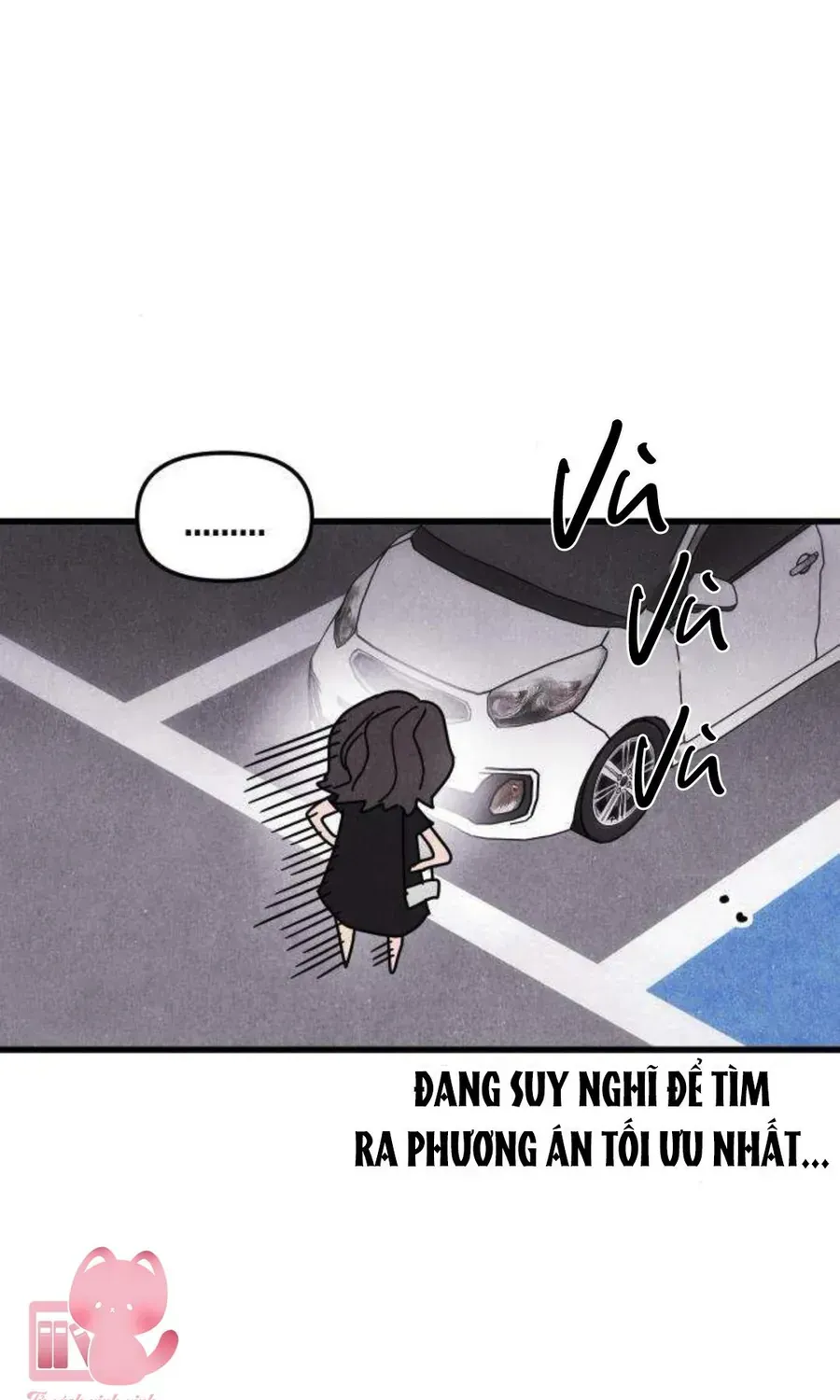 Câu Lạc Bộ Chị Đẹp Chap 9 - Next Chap 10