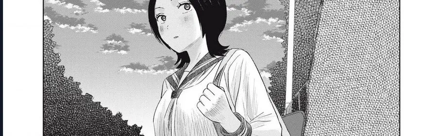 Câu Lạc Bộ Hôn Hít Cho Mọi Nhà Chap 6 - Next Chap 7