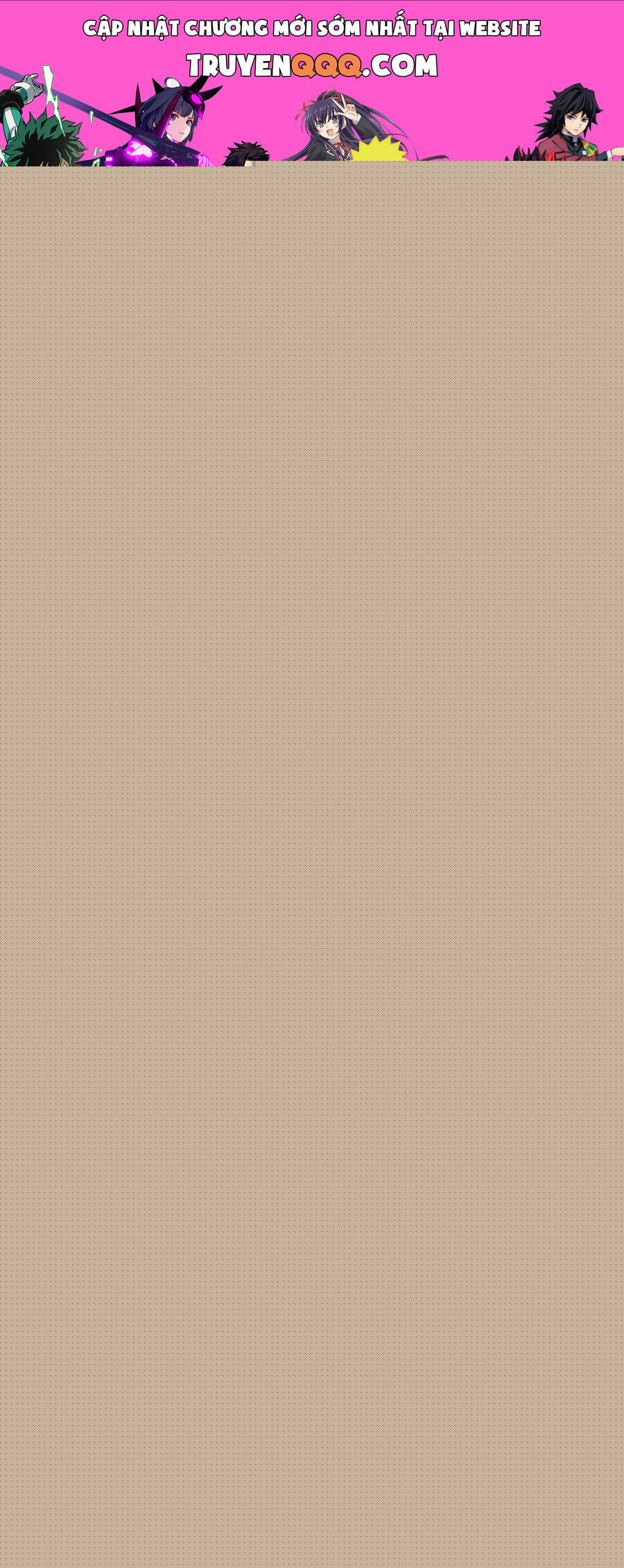 Câu Lạc Bộ Siêu Cấp Về Nhà Chap 33 - Next Chap 34