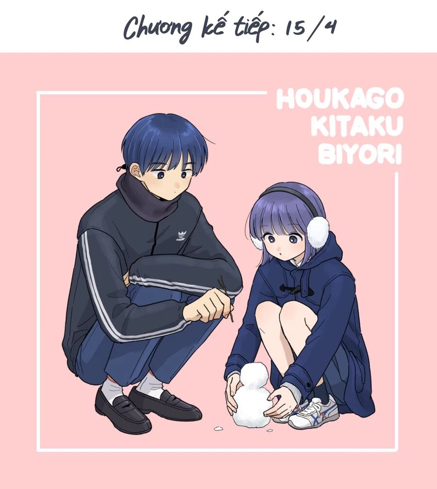 Câu Lạc Bộ Siêu Cấp Về Nhà Chap 39 - Next Chap 40