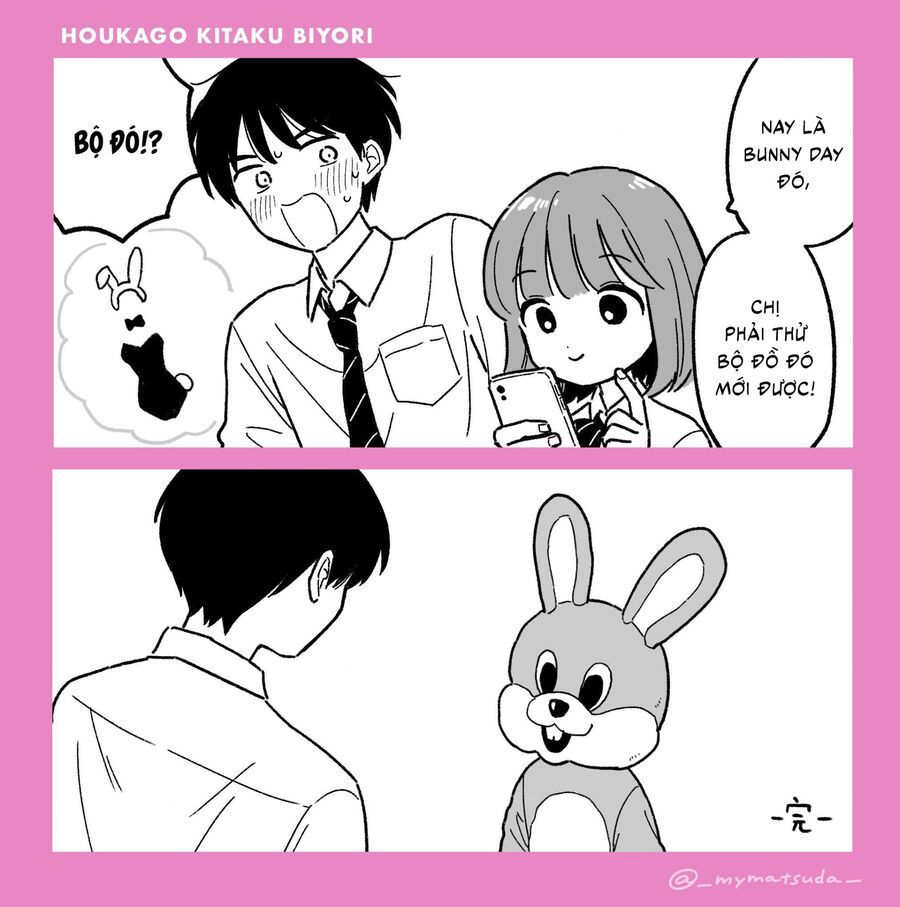 Câu Lạc Bộ Siêu Cấp Về Nhà Chap 43 - Next Chap 44