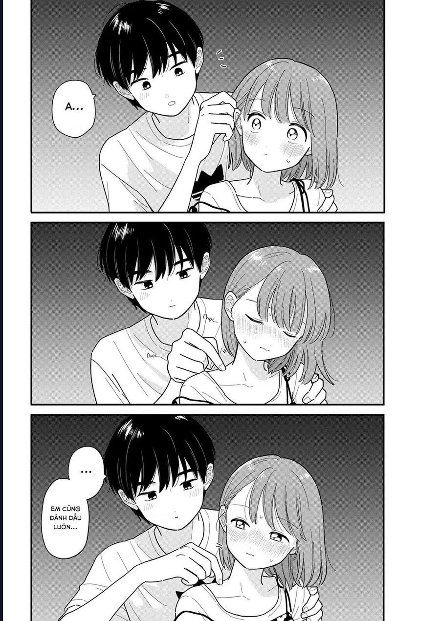 Câu Lạc Bộ Siêu Cấp Về Nhà Chap 44 - Next Chap 45