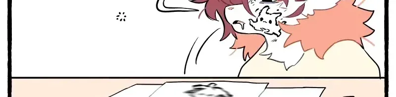 Cẩu Ngư Chi Tấu Chap 14.5 - Next Chap 15.5