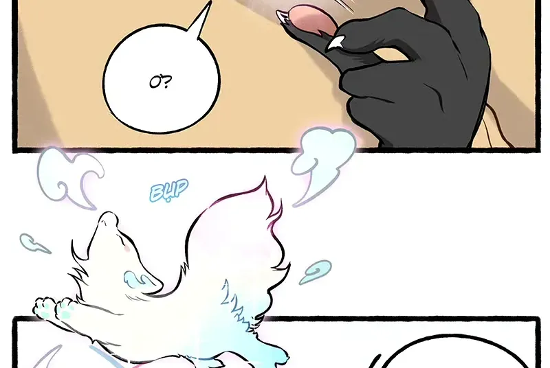 Cẩu Ngư Chi Tấu Chap 15 - Next Chap 16